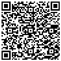 QR Code for bitcoin:bitcoin:bitcoin:bitcoin:bitcoin:bitcoin:bitcoin:bitcoin:bitcoin:bitcoin:1HTMLCaRC99vtyQa6Kqdus8P9e2JMyr2AD