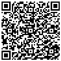 QR Code for bitcoin:bitcoin:bitcoin:bitcoin:bitcoin:bitcoin:bitcoin:bitcoin:bitcoin:bitcoin:1HTMuVxHSyrP9xEJUhuufnx7fawkdojuDa