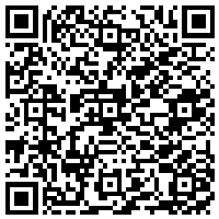 QR Code for bitcoin:bitcoin:bitcoin:bitcoin:bitcoin:bitcoin:bitcoin:bitcoin:bitcoin:bitcoin:1HTNj9vTJRFmTLvbBoWKp3YZP4dVRazD7J