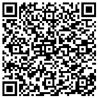 QR Code for bitcoin:bitcoin:bitcoin:bitcoin:bitcoin:bitcoin:bitcoin:bitcoin:bitcoin:bitcoin:1HTVTcua9JbX5fhARzhSPMbAWMMmBwVwDa