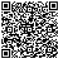 QR Code for bitcoin:bitcoin:bitcoin:bitcoin:bitcoin:bitcoin:bitcoin:bitcoin:bitcoin:bitcoin:1HTVmTycmAvLDCo46t22SQCEijDnPmpntA