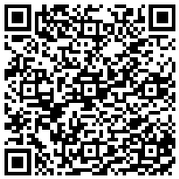 QR Code for bitcoin:bitcoin:bitcoin:bitcoin:bitcoin:bitcoin:bitcoin:bitcoin:bitcoin:bitcoin:1HTVn4db9BH6ZNTPuVFunb2gqwzFssQPc3