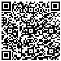 QR Code for bitcoin:bitcoin:bitcoin:bitcoin:bitcoin:bitcoin:bitcoin:bitcoin:bitcoin:bitcoin:1HTWL1zqwhzy2NNFDGoeR2aGFtzJUtQJKz