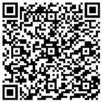 QR Code for bitcoin:bitcoin:bitcoin:bitcoin:bitcoin:bitcoin:bitcoin:bitcoin:bitcoin:bitcoin:1HTXcw1GmMX4QryEc9kbfAojbRr2NctjCP