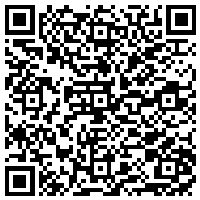 QR Code for bitcoin:bitcoin:bitcoin:bitcoin:bitcoin:bitcoin:bitcoin:bitcoin:bitcoin:bitcoin:1HTcMxb5PyvujJmvDm7fuTjVKMqVStdfpe