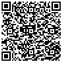 QR Code for bitcoin:bitcoin:bitcoin:bitcoin:bitcoin:bitcoin:bitcoin:bitcoin:bitcoin:bitcoin:1HTdcAk6PCdEGRUrhBamp8R5LKhnPyFmeH