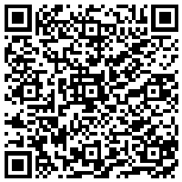 QR Code for bitcoin:bitcoin:bitcoin:bitcoin:bitcoin:bitcoin:bitcoin:bitcoin:bitcoin:bitcoin:1HTekNL2GKGZPy2RUDjbd1f5XbHRCThH6R