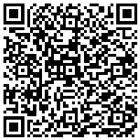 QR Code for bitcoin:bitcoin:bitcoin:bitcoin:bitcoin:bitcoin:bitcoin:bitcoin:bitcoin:bitcoin:1HTgaUvQLpyF4uMdHq7bJkvCCTaGroagTZ