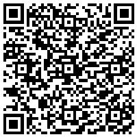 QR Code for bitcoin:bitcoin:bitcoin:bitcoin:bitcoin:bitcoin:bitcoin:bitcoin:bitcoin:bitcoin:1HTinSmGCMY5nWCpEEX3TvvB3HLpMBWQ2w