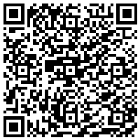 QR Code for bitcoin:bitcoin:bitcoin:bitcoin:bitcoin:bitcoin:bitcoin:bitcoin:bitcoin:bitcoin:1HTkCsse1qqftB7Gt23hLBEAjSSRaextM2
