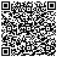 QR Code for bitcoin:bitcoin:bitcoin:bitcoin:bitcoin:bitcoin:bitcoin:bitcoin:bitcoin:bitcoin:1HTkxi5ugTLiDX3esUHDWYi2doWPFDtuFF