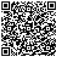 QR Code for bitcoin:bitcoin:bitcoin:bitcoin:bitcoin:bitcoin:bitcoin:bitcoin:bitcoin:bitcoin:1HTkyutTYFknMKCP7Saiaeruoh1YBhL6UK