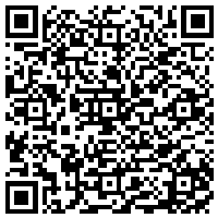 QR Code for bitcoin:bitcoin:bitcoin:bitcoin:bitcoin:bitcoin:bitcoin:bitcoin:bitcoin:bitcoin:1HTnAtBkRBFF4RpxXwGUhmqv9EFwTxD2Cm