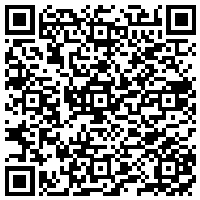 QR Code for bitcoin:bitcoin:bitcoin:bitcoin:bitcoin:bitcoin:bitcoin:bitcoin:bitcoin:bitcoin:1HTncxMfibxPpAVBh5LLSV3VjcpFZtUbxf