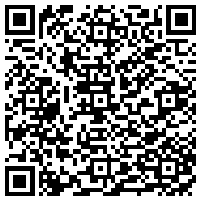QR Code for bitcoin:bitcoin:bitcoin:bitcoin:bitcoin:bitcoin:bitcoin:bitcoin:bitcoin:bitcoin:1HTo4ancexenc2WF1wbH2ABoxY3GVbZWpC