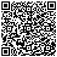 QR Code for bitcoin:bitcoin:bitcoin:bitcoin:bitcoin:bitcoin:bitcoin:bitcoin:bitcoin:bitcoin:1HTraBypPWNJ4vADCpduQHFYrd5Le68YHD