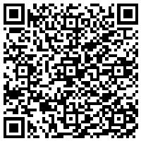 QR Code for bitcoin:bitcoin:bitcoin:bitcoin:bitcoin:bitcoin:bitcoin:bitcoin:bitcoin:bitcoin:1HTtvF8urnzxnnThT5bwWFb9e4cSSbjCf3