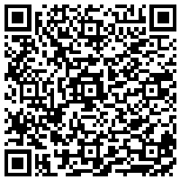 QR Code for bitcoin:bitcoin:bitcoin:bitcoin:bitcoin:bitcoin:bitcoin:bitcoin:bitcoin:bitcoin:1HTuKnUnYv9ZsaaUW5afTYukxcZDFMYxQQ