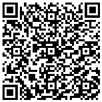QR Code for bitcoin:bitcoin:bitcoin:bitcoin:bitcoin:bitcoin:bitcoin:bitcoin:bitcoin:bitcoin:1HTuLNBoTkdoGi95G5cZ7eb8ckGzon7GVv