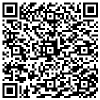 QR Code for bitcoin:bitcoin:bitcoin:bitcoin:bitcoin:bitcoin:bitcoin:bitcoin:bitcoin:bitcoin:1HTymKLHDarKS2qsjPSuq36uPE2gioSK5v