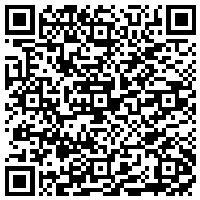 QR Code for bitcoin:bitcoin:bitcoin:bitcoin:bitcoin:bitcoin:bitcoin:bitcoin:bitcoin:bitcoin:1HU669a9vqDffcm53SMNyFaATaTS5tvFT5