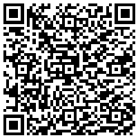 QR Code for bitcoin:bitcoin:bitcoin:bitcoin:bitcoin:bitcoin:bitcoin:bitcoin:bitcoin:bitcoin:1HUD3aG3K22diey4fTHm2ABdYaxtm1xi5N