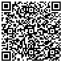 QR Code for bitcoin:bitcoin:bitcoin:bitcoin:bitcoin:bitcoin:bitcoin:bitcoin:bitcoin:bitcoin:1HUDMHc3VfQv7gciVFbU1mbYoWLP7YRTM8