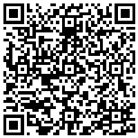 QR Code for bitcoin:bitcoin:bitcoin:bitcoin:bitcoin:bitcoin:bitcoin:bitcoin:bitcoin:bitcoin:1HUJpFb859e5V6bA6VsGNX5PaJ7Js2dPLB
