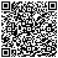QR Code for bitcoin:bitcoin:bitcoin:bitcoin:bitcoin:bitcoin:bitcoin:bitcoin:bitcoin:bitcoin:1HUMpd2rUh9j567eeJSdATCh4QHSdWUVVC