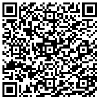 QR Code for bitcoin:bitcoin:bitcoin:bitcoin:bitcoin:bitcoin:bitcoin:bitcoin:bitcoin:bitcoin:1HUt3LSKMbiWpj2Kw7XhhQELiRv7cmsjma