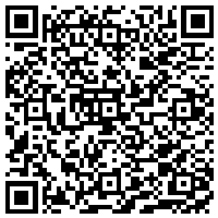 QR Code for bitcoin:bitcoin:bitcoin:bitcoin:bitcoin:bitcoin:bitcoin:bitcoin:bitcoin:bitcoin:1HV2ccQS1LVRq2Fgvb3aDBZGATUoqH5B8B