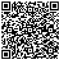 QR Code for bitcoin:bitcoin:bitcoin:bitcoin:bitcoin:bitcoin:bitcoin:bitcoin:bitcoin:bitcoin:1HV3M2ATQQXsa6ur1Fk4V1Ue6nerG71ccr