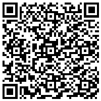 QR Code for bitcoin:bitcoin:bitcoin:bitcoin:bitcoin:bitcoin:bitcoin:bitcoin:bitcoin:bitcoin:1HV8X4yfMd8YG8C7puHy7Ntv3Sp32EPTtk
