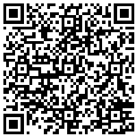 QR Code for bitcoin:bitcoin:bitcoin:bitcoin:bitcoin:bitcoin:bitcoin:bitcoin:bitcoin:bitcoin:1HVBMonpTJesyMp6fZsHCbrmxvrzRdGS7w