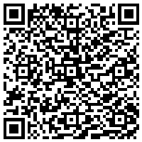 QR Code for bitcoin:bitcoin:bitcoin:bitcoin:bitcoin:bitcoin:bitcoin:bitcoin:bitcoin:bitcoin:1HVLEH48ZuZbUdecv6VhjDw53JaKEChcLS