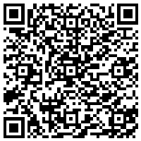 QR Code for bitcoin:bitcoin:bitcoin:bitcoin:bitcoin:bitcoin:bitcoin:bitcoin:bitcoin:bitcoin:1HVLdBcTnfC2SxzSTftDFdWTqMGtVHiKnd