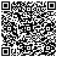 QR Code for bitcoin:bitcoin:bitcoin:bitcoin:bitcoin:bitcoin:bitcoin:bitcoin:bitcoin:bitcoin:1HVLmBDxqtbZxDMbqmAzLZGS1KAc8q4kMU