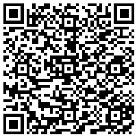 QR Code for bitcoin:bitcoin:bitcoin:bitcoin:bitcoin:bitcoin:bitcoin:bitcoin:bitcoin:bitcoin:1HVRUXdkpM46M33K6nbGdVLFZnbkPNCtYA
