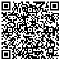 QR Code for bitcoin:bitcoin:bitcoin:bitcoin:bitcoin:bitcoin:bitcoin:bitcoin:bitcoin:bitcoin:1HVdvCsiidUtYbShTCeYBSsDoC652eQRFQ