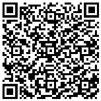 QR Code for bitcoin:bitcoin:bitcoin:bitcoin:bitcoin:bitcoin:bitcoin:bitcoin:bitcoin:bitcoin:1HVe7yFmRNt3STPQraZPwR27THYBCwnC2a