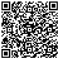 QR Code for bitcoin:bitcoin:bitcoin:bitcoin:bitcoin:bitcoin:bitcoin:bitcoin:bitcoin:bitcoin:1HVkyuraNz58N6bKqYFroLpyobfHKLtsof