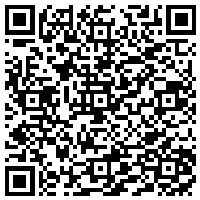 QR Code for bitcoin:bitcoin:bitcoin:bitcoin:bitcoin:bitcoin:bitcoin:bitcoin:bitcoin:bitcoin:1HVtfPahwQ2BUSMvPy238MrkxR9o8gRaHo