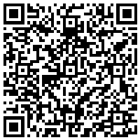 QR Code for bitcoin:bitcoin:bitcoin:bitcoin:bitcoin:bitcoin:bitcoin:bitcoin:bitcoin:bitcoin:1HVvSFdfWH2HPD3iSkcA1YNpXJgiGJWMA9
