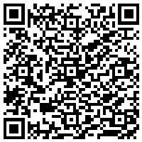 QR Code for bitcoin:bitcoin:bitcoin:bitcoin:bitcoin:bitcoin:bitcoin:bitcoin:bitcoin:bitcoin:1HW3t7BjA8o7tKbmMe9b2DpiRQxRNykPC1