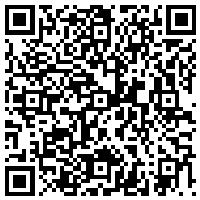 QR Code for bitcoin:bitcoin:bitcoin:bitcoin:bitcoin:bitcoin:bitcoin:bitcoin:bitcoin:bitcoin:1HW6TP7DBPb7Th9sntxXQTGHBB9CLfthvM