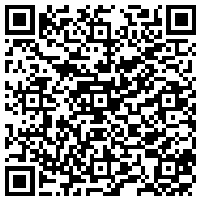 QR Code for bitcoin:bitcoin:bitcoin:bitcoin:bitcoin:bitcoin:bitcoin:bitcoin:bitcoin:bitcoin:1HWBYDZTcDezaRxSy5W2fHiYPr8YZPz567