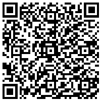 QR Code for bitcoin:bitcoin:bitcoin:bitcoin:bitcoin:bitcoin:bitcoin:bitcoin:bitcoin:bitcoin:1HWGTYfLthqL4aNHsrWM6xkZroqSWgd7iY