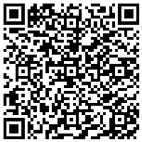 QR Code for bitcoin:bitcoin:bitcoin:bitcoin:bitcoin:bitcoin:bitcoin:bitcoin:bitcoin:bitcoin:1HWHMVdNFjHagi3thSDWrXdZGY4SiGyURN