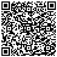 QR Code for bitcoin:bitcoin:bitcoin:bitcoin:bitcoin:bitcoin:bitcoin:bitcoin:bitcoin:bitcoin:1HWS1oTVCDGC4nLdHhACQBgR7S8MToCTLT