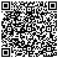 QR Code for bitcoin:bitcoin:bitcoin:bitcoin:bitcoin:bitcoin:bitcoin:bitcoin:bitcoin:bitcoin:1HWSpwuWDA5pTGfudwdeEdYQdzhdSjN2EE